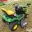 john-deere-la-image-5