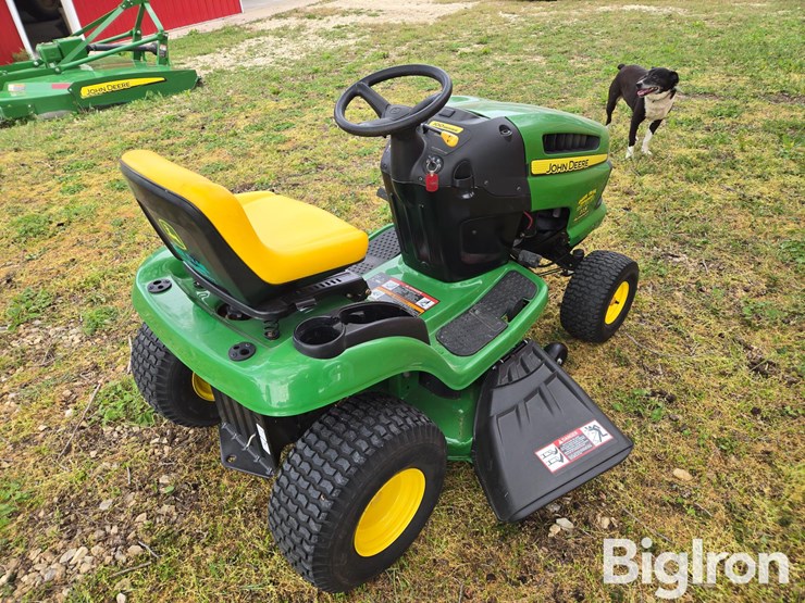 john-deere-la-image-5