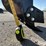 2025-cfg-industry-mh12rx-image-10