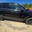 2016-ford-explorer-image-4