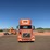 2007-volvo-vn-image-2
