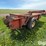 new-holland-519-image-5