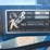 1999-kinze-2600-image-15