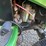 john-deere-l130-image-12