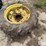 11.2-24-tires-image-10