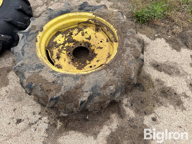 11.2-24-tires-image-10