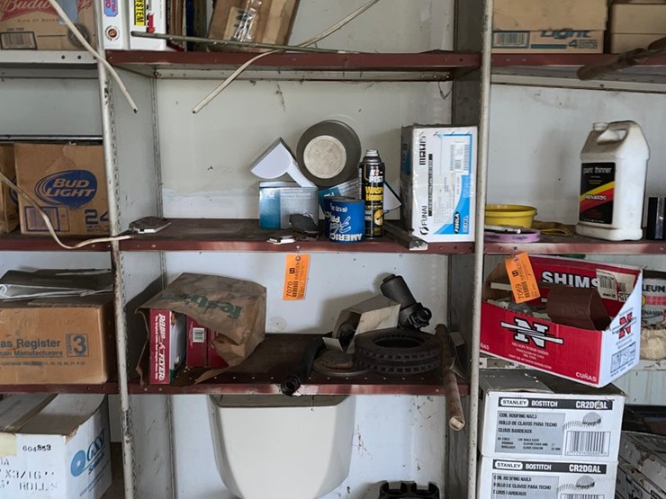#7070-•-contents-of-shelf-image-1