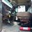 1999-kenworth-t880-image-17