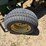 1986-john-deere-650-image-10