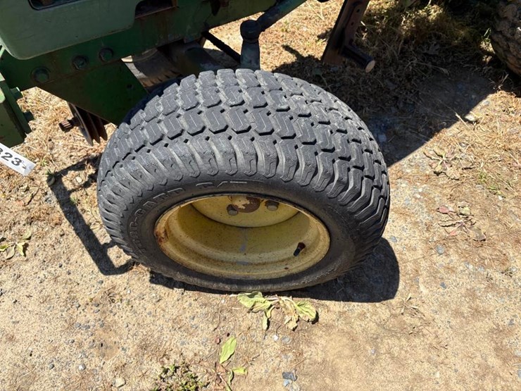 1986-john-deere-650-image-10
