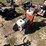 husqvarna-concrete-saw-image-4