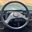 2000-kawasaki-mule-2-seater-4x4-utv-w/-dump-bed-image-13
