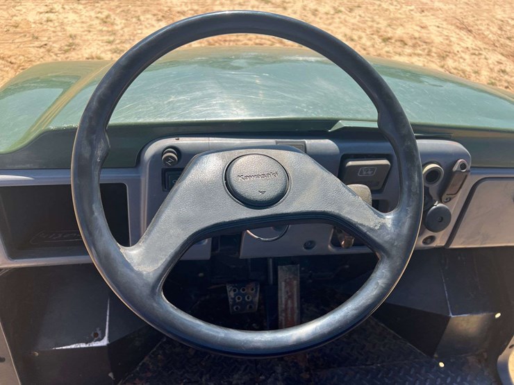 2000-kawasaki-mule-2-seater-4x4-utv-w/-dump-bed-image-13