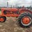 allis-chalmers-wd45-image-2