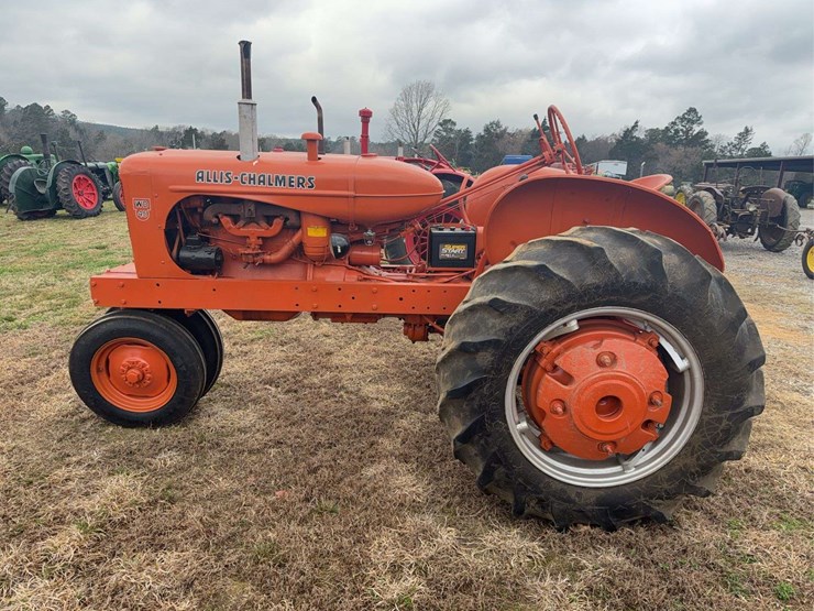 allis-chalmers-wd45-image-2