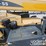 2015-gehl-rs10-55-image-25