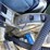 #7002-•-vacuums-and-parts-image-6