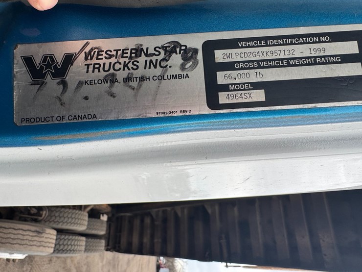 #204-•-1999-western-star-dump-truck-(has-mn-title)-(ham-lake,-mn)-image-64
