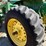 john-deere-2440-image-14