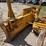 komatsu-d39px-23-image-9