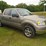 2005-ford-f150-image-2