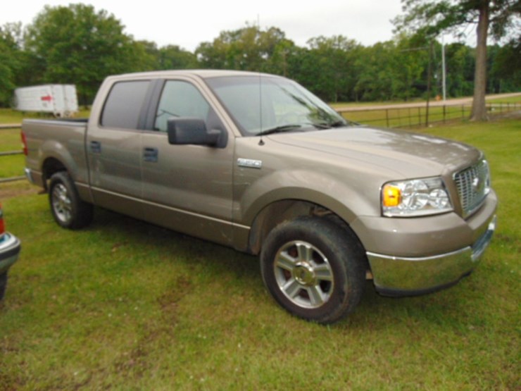 2005-ford-f150-image-2