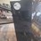 m&j-volvo-mount-pallet-forks-image-5