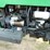 john-deere-5410-image-3