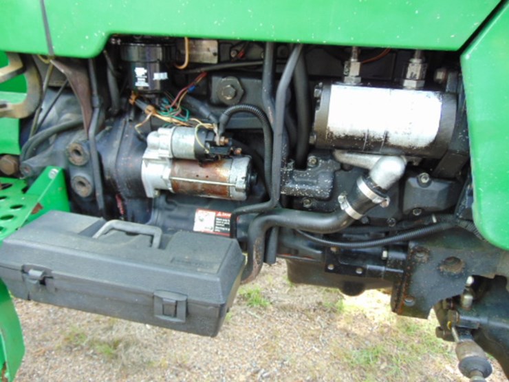 john-deere-5410-image-3