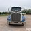 1998-kenworth-t800-image-2