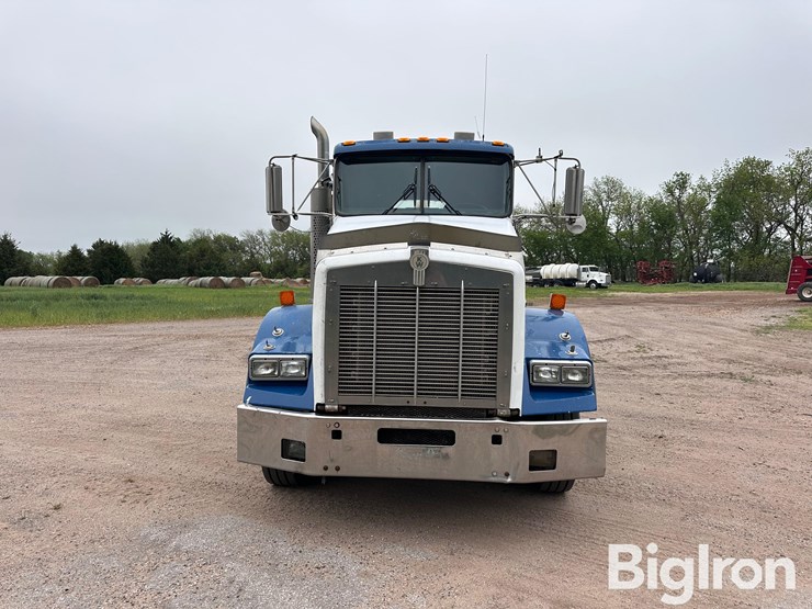 1998-kenworth-t800-image-2