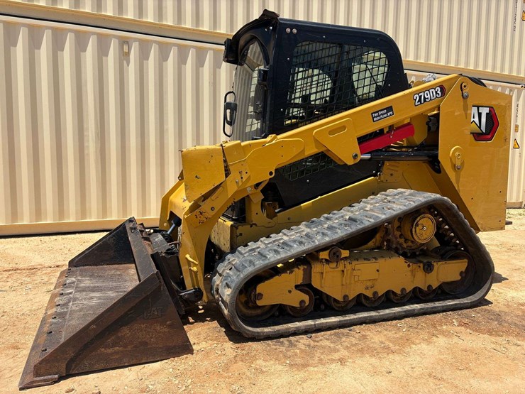 2021-caterpillar-279d3-image-1
