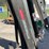 #7020-•-pittsburgh-heavy-duty-shop-crane-image-3