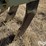 orthman-603-066-image-10