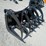 #l43-017-•-lot-l43-017-image-8