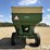 demco-400-image-6