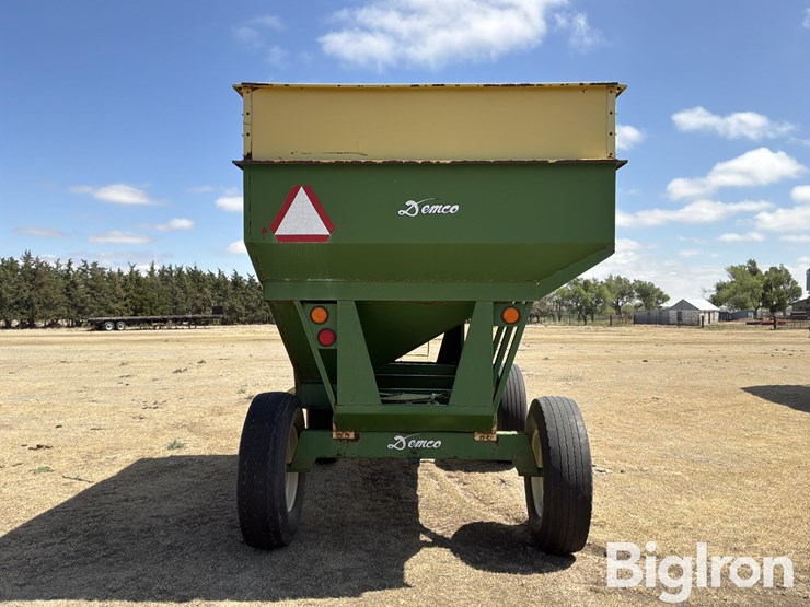 demco-400-image-6
