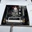 racecar-package-(dirt-late-model)-image-14
