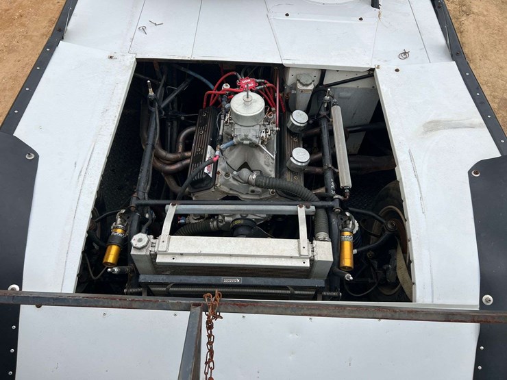racecar-package-(dirt-late-model)-image-14