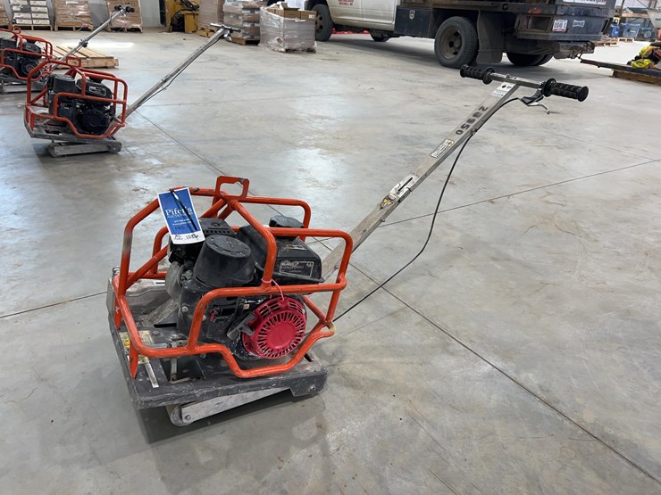 2020-husqvarna-soft-cut-x150-saw-image-1