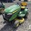 john-deere-x300-image-1