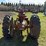 1951-farmall-m-tractor-image-9