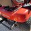 #6949-•-simplicity-board-moor-riding-lawn-mower-image-4