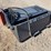 skidloader-quick-tach-74"-rock-rake-bucket-image-3