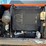 2015-hitachi-zx160-lc-image-34