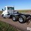 2015-kenworth-t680-image-7