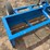 industrias-america-8ft-box-scraper-image-13