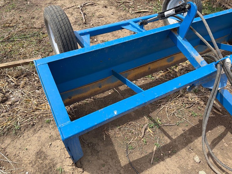 industrias-america-8ft-box-scraper-image-13