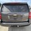 2015-chevrolet-suburban-image-5