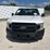 2018-ford-f150-image-20